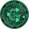 GreenCoin.AI